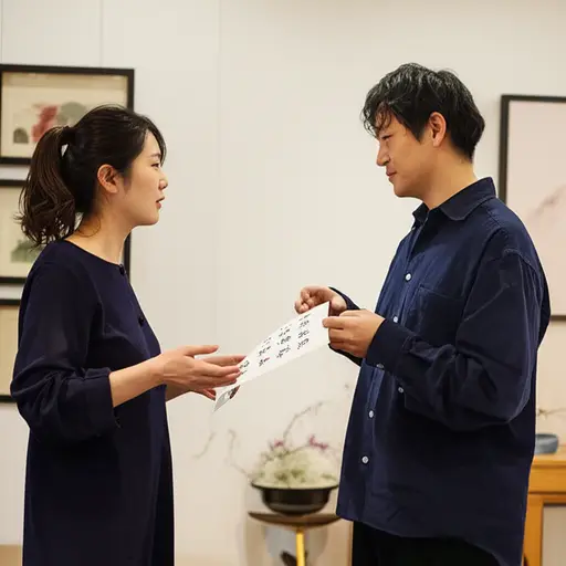 你能为我解答这个谜语吗？