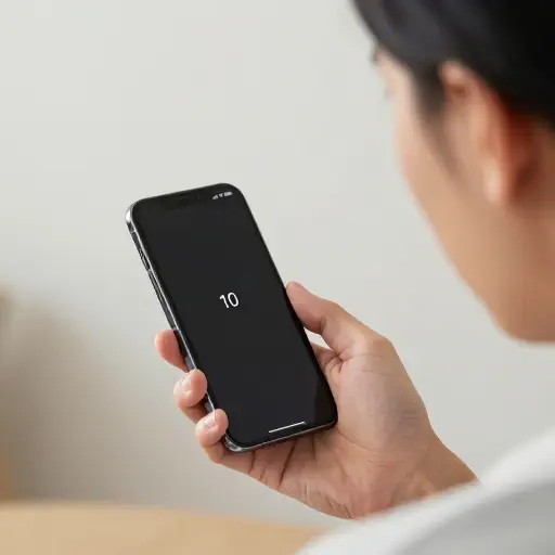 这款新手机的电池只能续航2小时——这多蠢啊？
