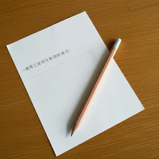 这个拼写是正确的。