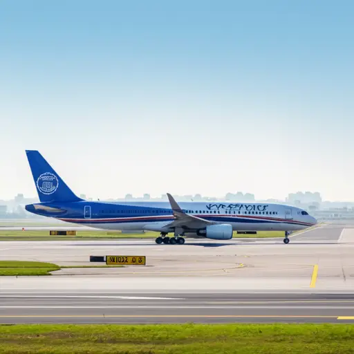 我们应该在早上7点抵达马德里。