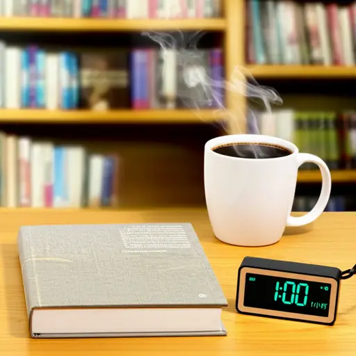 这是一本非常短的书；你一小时就能读完。