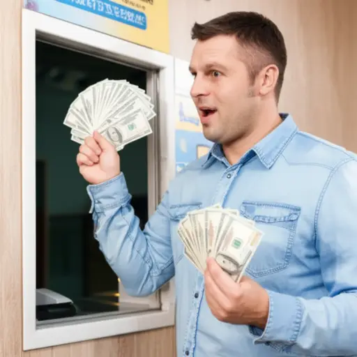 他付了200美元买音乐会门票。