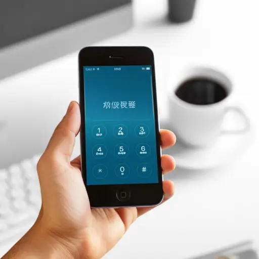 如果你需要任何帮助，请打电话给我。