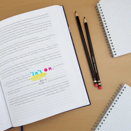 一个介词在句子中将名词连接到另一个词。