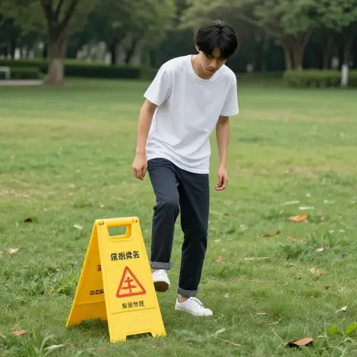 这是一个相当轻微的罪行。
