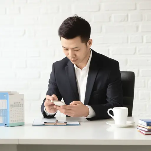 如果您能提前告诉我您是否会来，我将不胜感激。