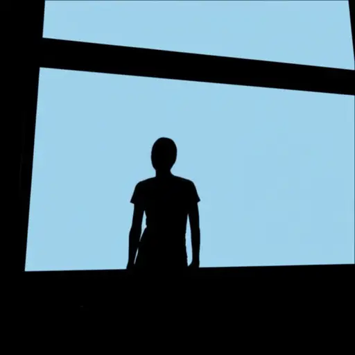 我希望杰克一切安好。