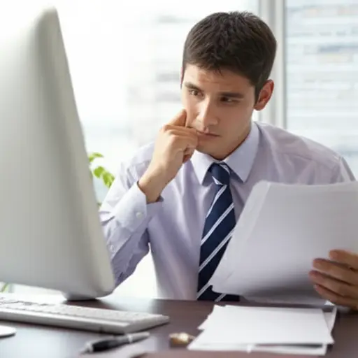 在这种情况下，我会破例。