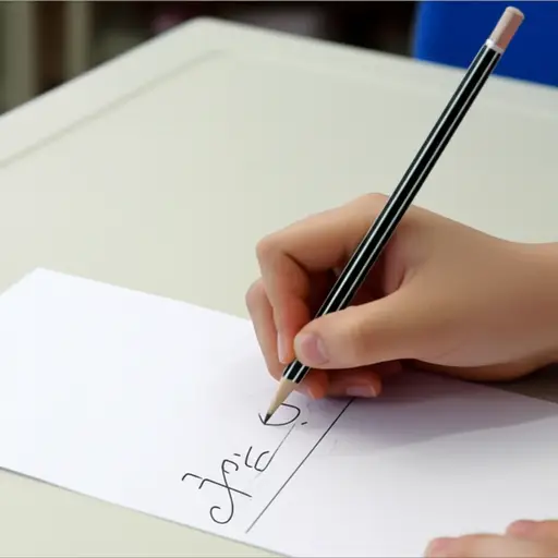 请拼出你的名字。