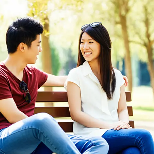 你最近怎么样？