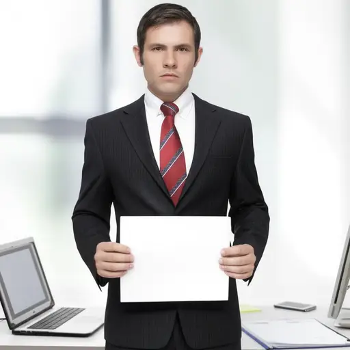 我们收到一位顾客关于延迟交货的投诉。