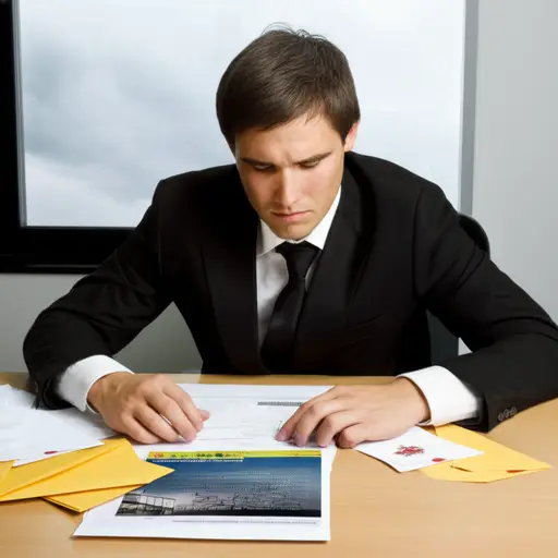 对我们广告的回应非常令人失望。