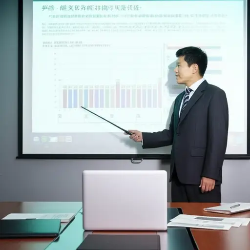 在这份报告中，我将简要回顾发现。