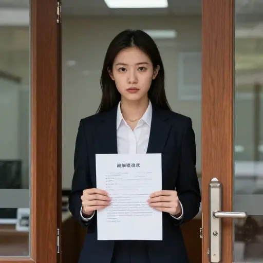 艾莉想要离婚。