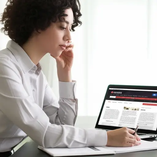 在做出如此重要的决定前，你应该仔细考虑换工作。