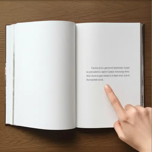 故事在下一页继续。