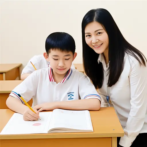 这只是个小错误，所以没关系。