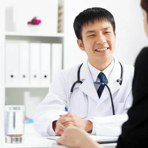 医生说多喝水对健康有益。