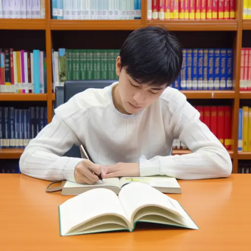 我想专攻金融和银行业。