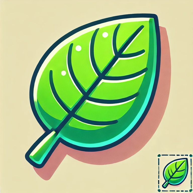 这是什么颜色？这是绿色。