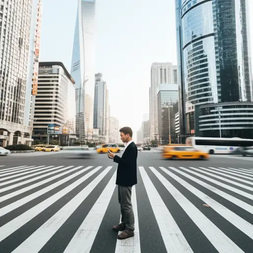 你到那儿时给我发个短信。