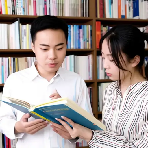 你能简要描述这本书的内容吗？