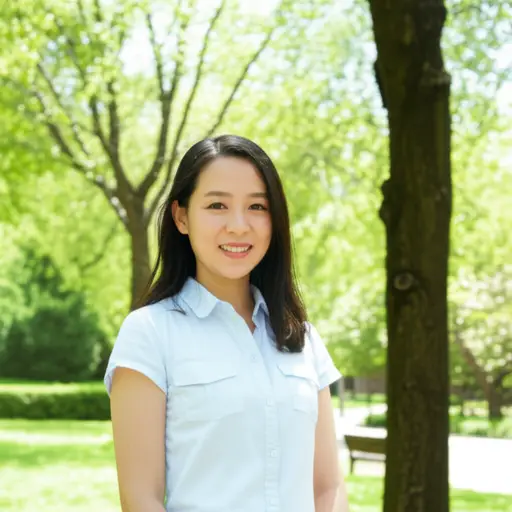 我认为乔迪快三十岁了。