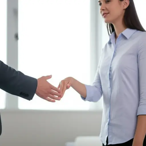 我指望你遵守你的承诺。