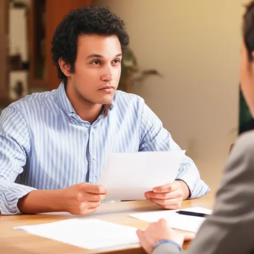 你能帮我检查一下这封信的拼写吗？