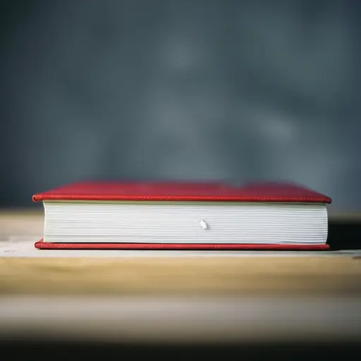 这个故事有一个悲伤的结局。