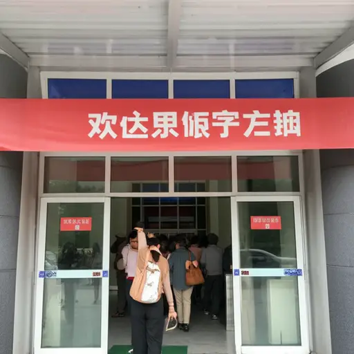 任何人都可以加入俱乐部，而且会员免费。