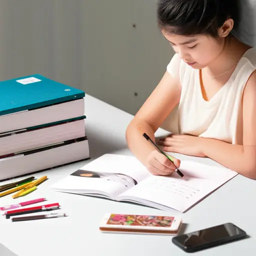 我做完作业后给你打电话。