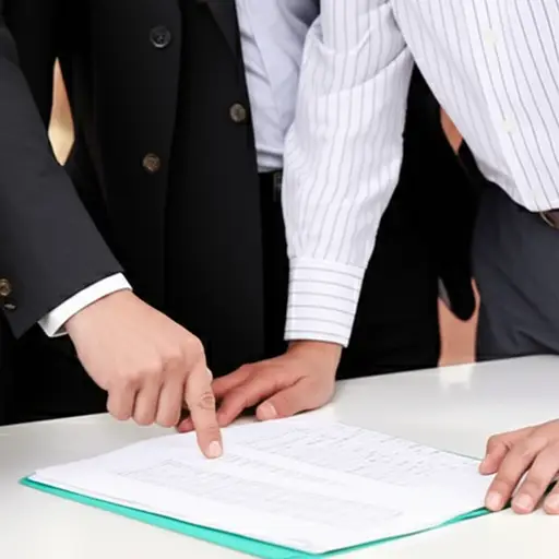 我们可以一起处理列表上的下两项。