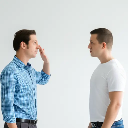 我不同意你的观点。