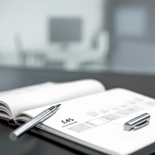 根据我们的记录，你欠我们45英镑。