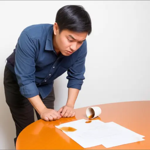 请原谅我的粗心大意。