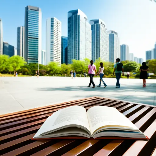 '书'、'城市'和'幸福'都是名词。