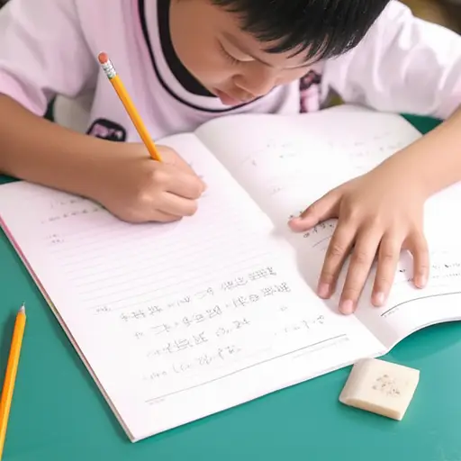 学习加法是算术的第一步。