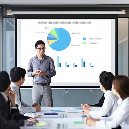 关于这个问题，那是个明智的见解。