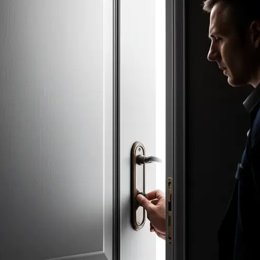 做好心理准备，你会大吃一惊的。