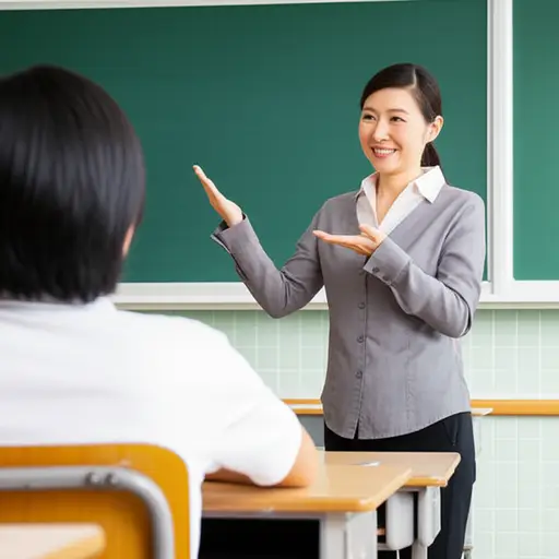 请把这句话再说一次。