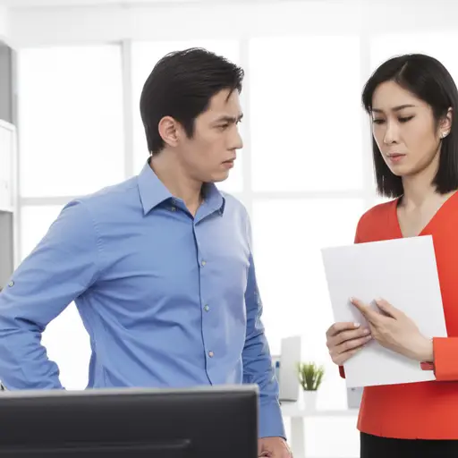 有一两件其他事情不涉及你。