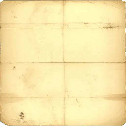 这份原始手稿始于1603年。