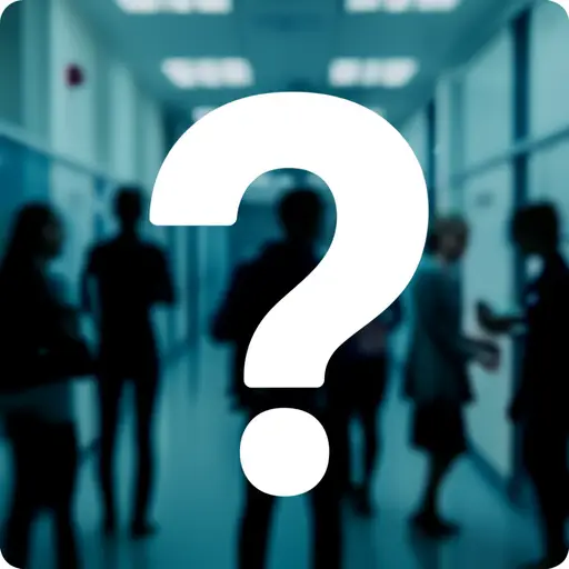 携带该病毒的确切人数尚不为人知。