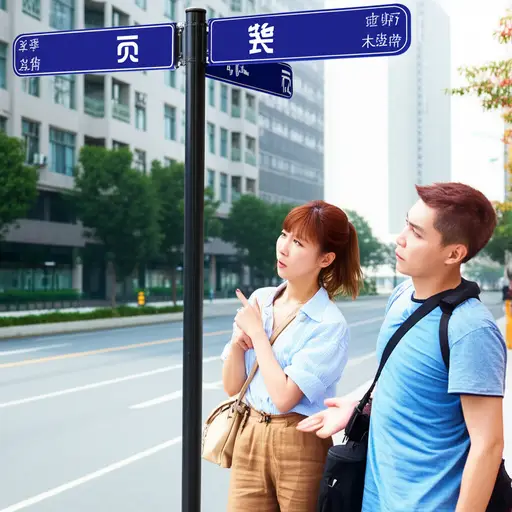 你确定这是正确的路吗？