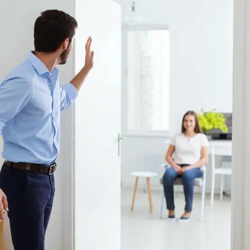 请稍等片刻，我马上回来。