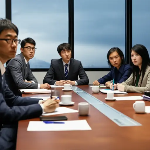 这对我们所有人来说都是一段充满挑战的时期。