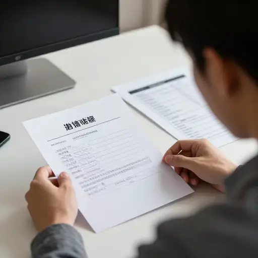 这份工作邀请因福利不足而显得不具吸引力。