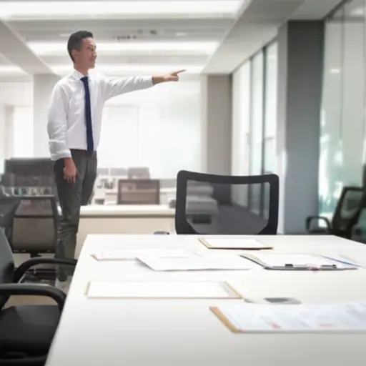 我相信这些次要问题不重要。