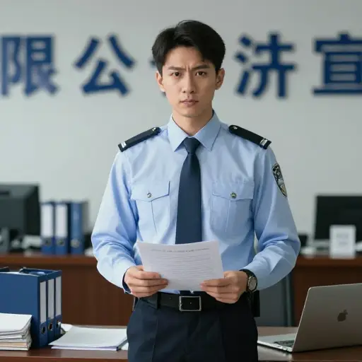 据一位接近调查的消息人士称，已经发现了新的证据。